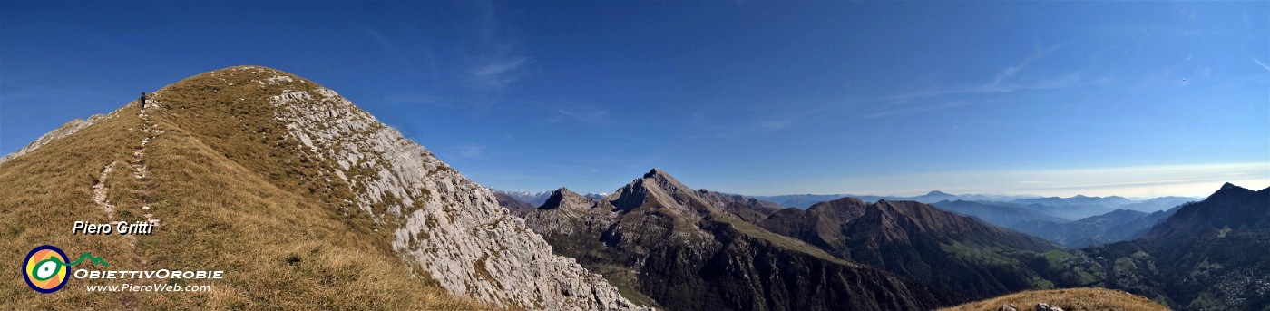 37 Strappo finale per Cima Menna.jpg